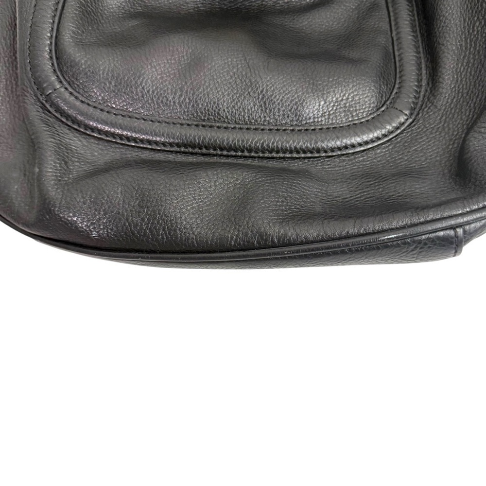 Tory Burch Amanda bag - Picture 10 of 15